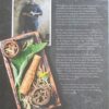 die-heilkraft-der-wurzeln-12-pflanzen-und-ihre-verborgenen-schaetze-mythos-volksmedizin-und-neue-detailansicht